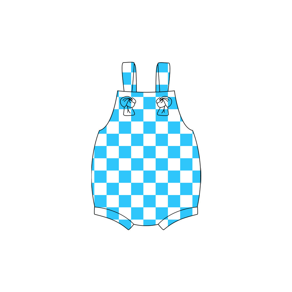 PM me to order-SR3639