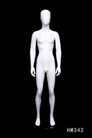 Mannequin en fibre de verre, mannequin assis, mannequin vitrine