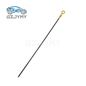 1691080A00 16910-80A00 وظيفة مقياس زيت السيارات لسوزوكي ساموراي jny M13 1.3 عصا غمس - Product Image 1