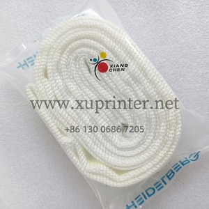 WD High Quality Clamp Repairs Kits for 00.580.4129 for SM52 SM74 SM102 <b>Printing</b> <b>Machine</b> Parts - Product Image 3