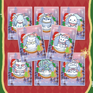 GL Premium Popular Rare <strong>Pokemoned</strong> Illustrator Lenticular <strong>Card</strong> Polarroids Charizard Photo Tear-off Tabs Playing Toys for Kids - Product Image 3