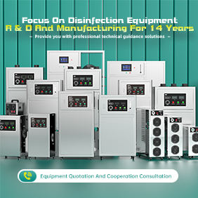 <span class=keywords><strong>Generador</strong></span> <span class=keywords><strong>de</strong></span> <span class=keywords><strong>Agua</strong></span> Ozonizada <span class=keywords><strong>de</strong></span> 20g-100g, <span class=keywords><strong>Purificador</strong></span> <span class=keywords><strong>de</strong></span> <span class=keywords><strong>Aire</strong></span> <span class=keywords><strong>y</strong></span> <span class=keywords><strong>Agua</strong></span> con 1 Año <span class=keywords><strong>de</strong></span> Garantía, Ionizador, Filtro, Ozonizador, Máquina <span class=keywords><strong>de</strong></span> Purificación <span class=keywords><strong>de</strong></span> 220v - Product Image 5