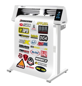 <span class=keywords><strong>NEW</strong></span> MYCUT Máy Ảnh Đường Viền Cắt <span class=keywords><strong>Vinyl</strong></span> Cutter Decal Màn Hình Cảm Ứng Máy Làm - Product Image 3