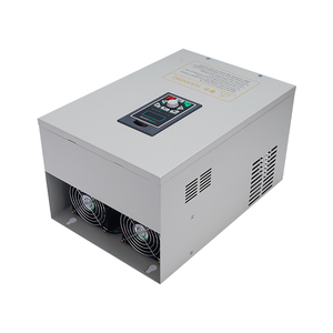 ตัวแปลงความถี่380V 3เฟสสำหรับ50-60Hz 22KW-50HP ประหยัดพลังงานปรับแต่งได้ตามต้องการ - Product Image 5