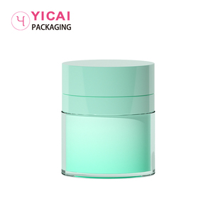 Frascos de Bomba Sin Aire Personalizados de Color <span class=keywords><strong>Drunk</strong></span> <span class=keywords><strong>Elephant</strong></span> - Product Image 5