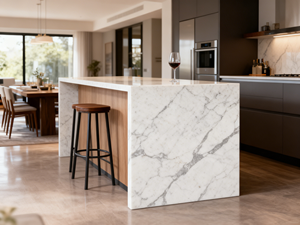 קרקטה קוורץ גליצר סאטן שדואו סיטונאי מותאם אישית הנחה ברשת - Product Image 2