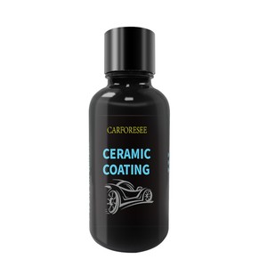 High-end Ceramic <strong>Coating</strong> <strong>Anti</strong>-<strong>graffiti</strong> Super Hydrophobic Crystallizable <strong>Coating</strong> Offers High Hardness Gloss and Long Durability - Product Image 6
