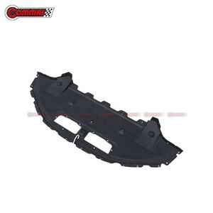 4T0825101C Barra de parachoques delantero usada Barra de impacto de parachoques delantero de segunda mano para Lambroghini 580 610 - Product Image 3