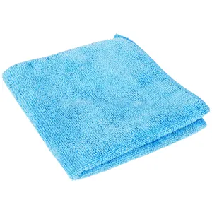 Microfiber 70 polyester 30 polyamide japanese microfiber cleaning glass cloth