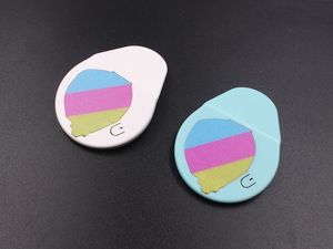 Thermomètre Makerfabs CareU pour surveiller la température corporelle du bébé, allaitement nocturne en temps réel, support OEM Chine C427 - Product Image 5