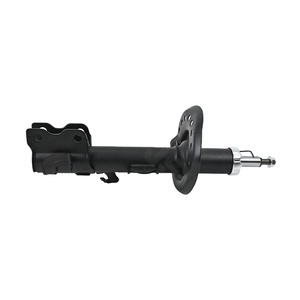Amortisseur de <span class=keywords><strong>prix</strong></span> d'usine ALNSU pour <span class=keywords><strong>NISSAN</strong></span> <span class=keywords><strong>JUKE</strong></span> F15 339755 - Product Image 1