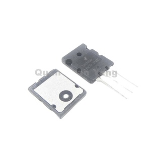 <span class=keywords><strong>G60n100</strong></span> 1000v 60a 180w to264 मूल एकीकृत सर्किट ट्रांजिस्टर 60n100bntd <span class=keywords><strong>g60n100</strong></span> bntd - Product Image 4