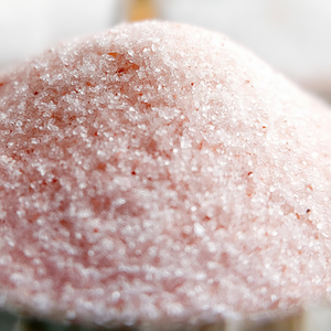 Sel de table bio comestible rose de l'Himalaya Sel rose de l'Himalaya de haute qualité disponible en vrac - Product Image 1