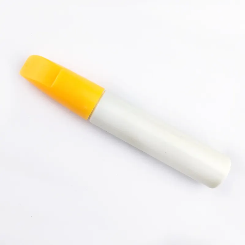 Wholesale Universal Car fill paint pen Car scratch repair agent paint repair Car Scratch Remover marker