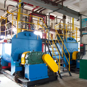 Espesante CMC rentable (agente auxiliar químico) para detergentes sustituto parcial de HPMC/almidón reduce el costo de la fórmula - Product Image 4