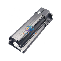 Pas cher prix Toner fabricant MX237 copieur cartouche de Toner noir Compatible pour Sharp AR-2048 2348 AR-6020 6023 6026 6030 6031