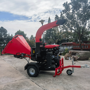 <span class=keywords><strong>Trituradora</strong></span> <span class=keywords><strong>de</strong></span> madera con el precio más barato, la mejor <span class=keywords><strong>trituradora</strong></span> <span class=keywords><strong>de</strong></span> <span class=keywords><strong>ramas</strong></span> móvil para uso doméstico diésel, <span class=keywords><strong>trituradora</strong></span> <span class=keywords><strong>de</strong></span> madera <span class=keywords><strong>de</strong></span> tambor forestal europeo - Product Image 2