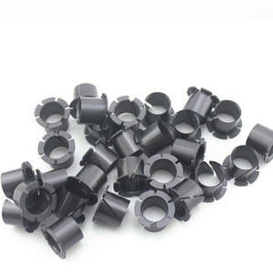 محمل جلبة بلاستيك Nyliner 8l8l8-<span class=keywords><strong>f</strong></span> محمل عادي من البلاستيك البوليمر 6L11-<span class=keywords><strong>F</strong></span> محمل جلبة ذاتي التشحيم - Product Image 3