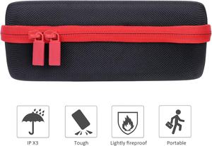 Estuche de herramientas de viaje Duro Personalizado EVA para <span class=keywords><strong>Anker</strong></span> PowerCore <span class=keywords><strong>20100</strong></span> 20000mAh Bolsa de Banco de energía de ultra alta capacidad - Product Image 2