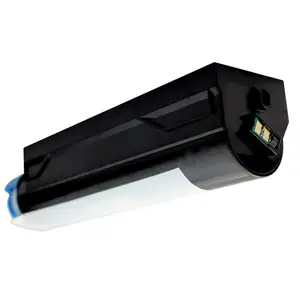 Kartuş için OKIS B 411 D lazer toner kartuşu için kartuş