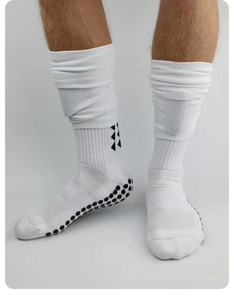 <span class=keywords><strong>Espinilleras</strong></span> de Fútbol de Color Sólido, Mini <span class=keywords><strong>Espinilleras</strong></span> Deportivas Profesionales Personalizadas <span class=keywords><strong>para</strong></span> Niños y Adultos - Product Image 6
