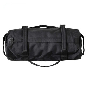 Venta al por mayor <span class=keywords><strong>de</strong></span> sacos <span class=keywords><strong>de</strong></span> arena <span class=keywords><strong>de</strong></span> alta calidad Fitness <span class=keywords><strong>Boxeo</strong></span> <span class=keywords><strong>Saco</strong></span> <span class=keywords><strong>de</strong></span> arena <span class=keywords><strong>de</strong></span> entrenamiento - Product Image 3