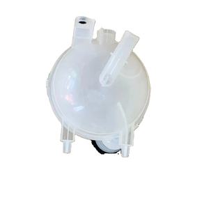 Réservoir <span class=keywords><strong>d</strong></span>'<span class=keywords><strong>eau</strong></span> de refroidissement de <span class=keywords><strong>radiateur</strong></span> en plastique 1323A3 1323EZ pour Peugeot 307 308 308CC 408 Citroën C4 Sega <span class=keywords><strong>Bouteille</strong></span> anti-gel - Product Image 6