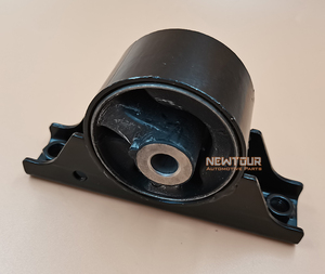 1016009828 автозапчасти, автомобильные запчасти, передний Кронштейн двигателя автомобиля, опора двигателя для Geely Emgrand EC8 - Product Image 3