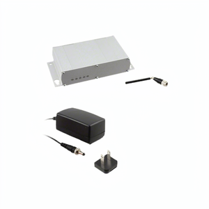 MTCBA-C1-N2-NAM Authorized Distributor RF Receiver,<b>Transmitter</b>,Transceiver Finished Units - Product Image 1