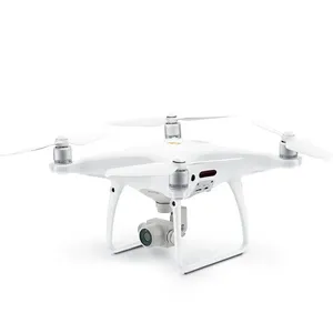 9455S cánh quạt cho DJI Drone <span class=keywords><strong>Phantom</strong></span> <span class=keywords><strong>4</strong></span> <span class=keywords><strong>PRO</strong></span> rtk/4A/v2.0 tiếng ồn thấp cơ sở phát hành nhanh chóng đạo cụ lưỡi phụ kiện - Product Image 4