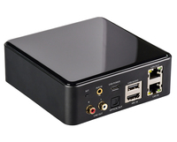 Wifi Hifi Bt Muziek Streamer Home Versterker Airplay Multi-Room Audio Streaming Aux Optische Lan Audio Ontvanger Voor Audiosysteem