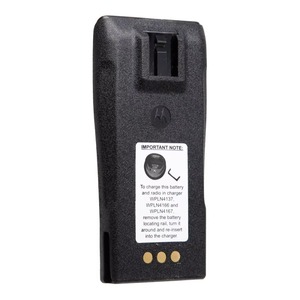 <span class=keywords><strong>MOTOROLA</strong></span> 배터리 1800mah NNTN4970 라디오 용 NNTN4970A CP3688 <span class=keywords><strong>CP140</strong></span> <span class=keywords><strong>CP040</strong></span> EP150 EP450 CP380 DP1400 DP3688 CP150 CP200 - Product Image 2