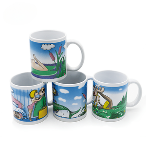 <span class=keywords><strong>Tasse</strong></span> à lait <span class=keywords><strong>chat</strong></span> en céramique Logo créatif en gros <span class=keywords><strong>expresso</strong></span> cappuccino latte <span class=keywords><strong>tasse</strong></span> en céramique - Product Image 3