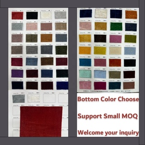 Xu Hướng Mới Cutwork Nhung Đen Hoa Cạnh Quý Guipure Ren Quần Áo Cưới Thời Trang Mới Bên Dresses - Product Image 5