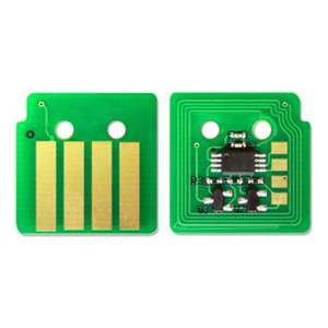 5005 <span class=keywords><strong>Reset</strong></span> <span class=keywords><strong>chip</strong></span> cho <span class=keywords><strong>Xerox</strong></span> <span class=keywords><strong>c5005d</strong></span> con <span class=keywords><strong>chip</strong></span> mực máy in laser Cartridge <span class=keywords><strong>chip</strong></span> - Product Image 2