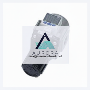 อุปกรณ์อิเล็กทรอนิกส์คุณภาพสูง,SS5Q13-12FD3-DNS-00T,ราคาดี - Product Image 1