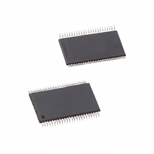 PCM1690DCA BOM IC In Stock Electronic Circuit Components Data Acquisition 48 PowerTFSOP - Product Image 1