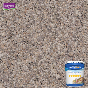 <span class=keywords><strong>Mur</strong></span> extérieur Granit Pierre <span class=keywords><strong>Peinture</strong></span> Art <span class=keywords><strong>Peinture</strong></span> Revêtements Rock Chip <span class=keywords><strong>Sable</strong></span> <span class=keywords><strong>Peinture</strong></span> pour <span class=keywords><strong>Mur</strong></span> Extérieur - Product Image 2