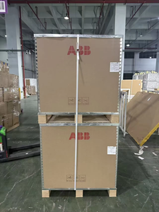 NUEVO Interruptor de Circuito al Vacío VD4 VCB 12kv VD4/P 12.12.32 VD4/P 12.06.32 VD4/P 12.12.25 VD4/P 12.06.25 VD4/P 12.12.40 630A1250 - Product Image 3