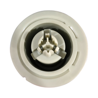 Tmairsus voiture ressort pneumatique soufflet arrière Suspension pneumatique Kits choc Gt F07 F10 F11 ressort pneumatique Oem 37106781827 37106781828