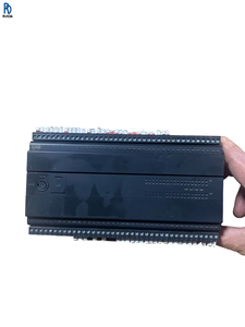 Controlador PLC, Sensor PLC, Nuevo y Original, JGS-60T-D - Product Image 1