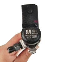 Injecteur de carburant d'origine CK4Q-9K546-AA Ranger 2.2 P4AT P5AT pour moteur Ford Mazda BT50 2.2L 3.2L 1746967 CK4Q9K546AA