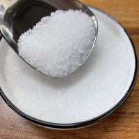 Acide citrique monohydraté, additif alimentaire à prix avantageux, CAS 77-92-9