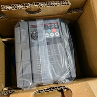 Servomoteur MELSERVO-J4 MR-JE 1KW MR-JE-100A