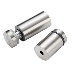Tornillo para Techo de Cabeza Hexagonal Tipo 17 de 14g, Recubierto de Zinc y Pintado, con Arandela - Product Image 1