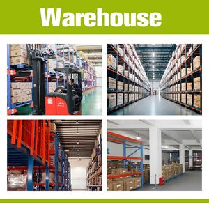 Suministro de fábrica Polvo de vitamina K/K3 de grado alimenticio para ganado y aves de corral Fórmula de crecimiento Fabricantes de polvo Suplemento alimenticio - Product Image 5