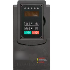คอนโทรลเลอร์ระบบอัตโนมัติรุ่นใหม่ A510-4003-SE3C ของแท้ มีสินค้าในสต็อกสำหรับ PLC - Product Image 1