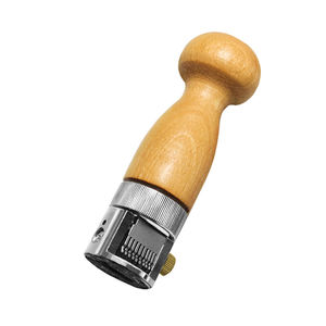 Meilleure Vente Personnalisé <span class=keywords><strong>Prix</strong></span> Pas Cher Livraison Rapide Entreprise Scenic Spot Cachet De La <span class=keywords><strong>Poste</strong></span> - Product Image 2