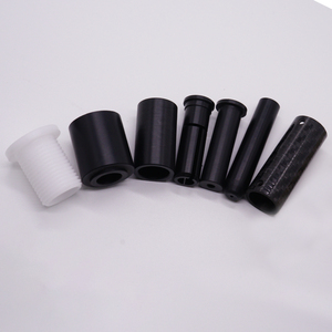 Manchons isolants en plastique creux personnalisés OEM de haute qualité, fabriqués en Chine - Product Image 5