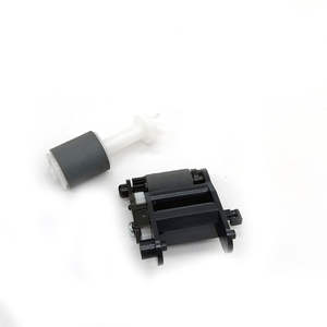 Rouleau de ramassage compatible avec HP Officejet Pro 6954 6958 6956 6950 6951 - Product Image 3